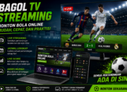 Bagol TV Streaming