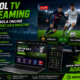 Bagol TV Streaming, Solusi Nonton Bola Online dengan Akses Mudah dan Praktis