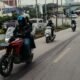 Minimalkan Resiko di Perjalanan, Astra Motor Kalimantan Timur 2 Bagikan 5 Tips Berkendara Aman