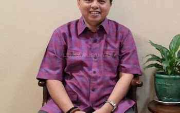 Menyongsong Muktamar Nahdlatul Ulama ke 35, Membincang Peluang, Menghitung Suara