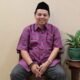 Muktamar NU, Menjaga Sang Pendiri NKRI dari Intervensi