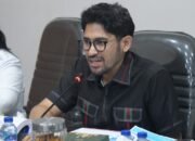 Komisi A DPRD Sulsel Soroti Anggaran Rp1,08 Miliar untuk 24 Konten Kreator, Dinilai Belum Maksimal