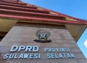 Makan-Minum di Rujab Pimpinan DPRD Sulsel bukan untuk Pribadi, Masyarakat Bisa Nikmati