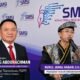Dari Militer ke Istana, Penasehat Hukum SMSI Bondowoso Nilai Dudung Sosok Strategis