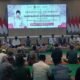 May Day 2026 di Jember Tanpa Demo, Gus Fawait Sebut Sinergi Buruh-Pengusaha Kunci Kebangkitan Ekonomi