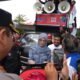 Ribuan Buruh Turun ke Jalan, DPRD Sulsel Apresiasi Aksi Tertib May Day