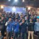 Musda VI BM PAN Jember, Cak Salam Berharap Kader Muda Jadi Ujung Tombak Partai