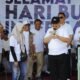 May Day 2026: Ribuan Buruh Senam Kebugaran Massal, Bupati Jombang Warsubi Bagikan 3 Tiket Umroh Gratis
