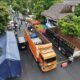 Polres Jombang Bongkar Penyalahgunaan BBM dan LPG Bersubsidi, Kerugian Capai 7,5 Miliar