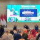 Hardiknas 2026, Gus Fawait: Pendidikan Kunci Utama Turunkan Kemiskinan di Jember