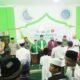 ​Ansor Sumbar Kompak! Peringatan Harlah ke-92 Jadi Momentum Perkuat Benteng Ulama dan NKRI Lewat Jalur Langit