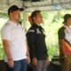Wakil Wali Kota Resmi Buka Sawahlunto Archery Open 2026 di Meervon Kandi Heritage