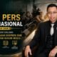 Hari Pers Internasional sebagai Momentum Evaluasi: Antara Kebebasan Ekspresi dan Tanggung Jawab Hukum Media