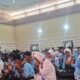 2.956 Calon Jemaah Haji Dilepas, Bupati Gus Fawait Titip Doa Indonesia dan Jember