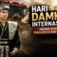 Memaknai Hari Pemadam Kebakaran Internasional: Urgensi Reformasi Sistem Keselamatan dan Kesejahteraan Damkar