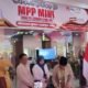 Bupati Jember Resmikan MPP Mini di Tanggul, Semua Pelayanan Publik Tersedia