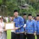 Hardiknas 2026, Pemko Sawahlunto Perkuat Mutu Pendidikan dan Dorong Digitalisasi Sekolah