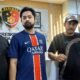 Polda Jatim Berhasil Ringkus Dua Pelaku Begal Pendaki Wanita di Pasuruan