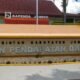 Bapenda Jember Buka Rekrutmen Tenaga Survei PBB, Ini Syaratnya