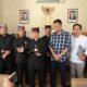 Pemkab Banyuwangi Uji Aturan Baru Swalayan, DPRD Mulai Bahas Raperda Trantibumlinmas