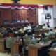Paguyuban Jangkar Desak DPRD Dalam Perumusan Perda Penertiban Hiburan Malam di Rembang