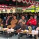 Dukung Pendidikan Vokasi, Astra Motor Kalimantan Timur 2 Dorong Lulusan SMK Siap Kerja