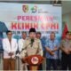 Klinik CPMI RSD Balung Diresmikan, Calon PMI Jember Tak Perlu Lagi ke Luar Kota