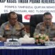 Dugaan Kekerasan Seksual Ponpes di Pati, Polresta Pati Lindungi Korban Santriwati
