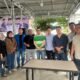 Dialog bersama DPR RI Ahmad Doli Kurnia, “Simalungun Bersih, Rakyat Maju”