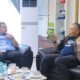 Wawako Sawahlunto Jeffry Hibatullah Kunjungi Pekanbaru, Pelajari Strategi Pengendalian Belanja Pegawai