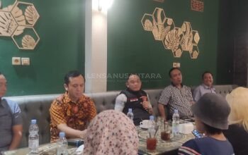 Kejari Jember Naikkan Dugaan Korupsi Manipulasi Tagihan BPJS Sejumlah RS Masuk Tahap Penyidikan