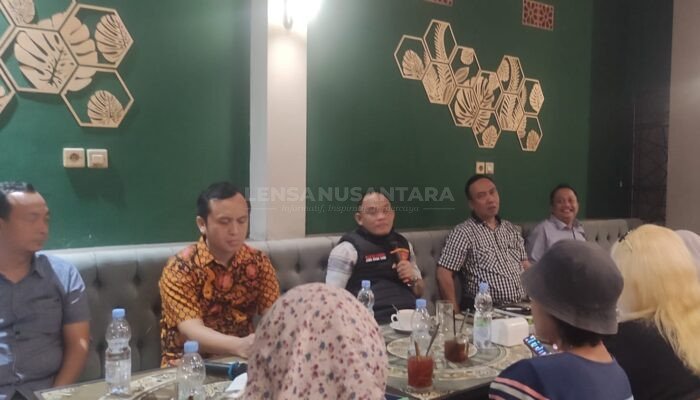Kejari Jember Naikkan Dugaan Korupsi Manipulasi Tagihan BPJS Sejumlah RS Masuk Tahap Penyidikan