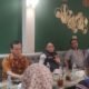 Kejari Jember Naikkan Dugaan Korupsi Manipulasi Tagihan BPJS Sejumlah RS Masuk Tahap Penyidikan
