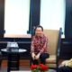 Gus Fawait dan Menteri Koperasi Perkuat KDMP Dorong Penguatan Ekonomi Kerakyatan di Jember