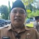 Pemkab Jember Fasilitasi Pengiriman 2.956 Koper Jamaah Haji ke Embarkasi Surabaya