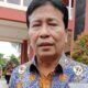 Memanas..!! Polemik JPTP di Rembang Dilaporkan Polda Jateng