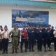 BNN Sawahlunto dan Rutan Kelas IIB Deklarasikan Pemasyarakatan Bersih dari Narkoba dan HP Ilegal