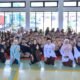 Sambangi SMKN 1 Susukan, Pesan Bupati Banjarnegara ke Siswa: Stop Bullying