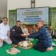 Penantian Panjang, Sambungan Listrik PLN Perdana Resmi Menyala di Curah Nongko Jember