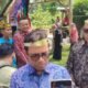 Wamen Komdigi: Egrang Tanoker Jember Permainan Tradisional Jadi Penyeimbang Era Digital