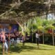 Pemkab Jember Dukung Festival Egrang, Perkuat Karakter Generasi Muda Pelestarian Budaya