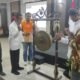 Milad PKS ke 24, Rofik Hananto Launching Program Satu Desa Satu Pengusaha di Banjarnegara‎