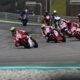 Siap Melesat, Pebalap Astra Honda Bidik Podium di ARRC Buriram