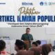 Keren..!! Siswa MTsN 2 Bondowoso Dilatih Tulis Artikel Populer Hingga Terbitkan Bunga Rampai