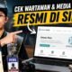 Wajib Tahu..!! Lord Habaib Beri Panduan Cek Wartawan dan Media Resmi