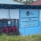 Awak Media Ditolak Masuk SPPG Tanah Datar, Transparansi Pengelolaan Program Publik Dipertanyakan