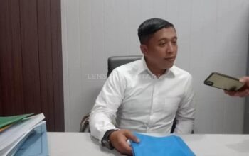 139 Pengembang di Purwakarta Belum Serahkan PSU, Terancam Sanksi Administratif