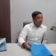 139 Pengembang di Purwakarta Belum Serahkan PSU, Terancam Sanksi Administratif
