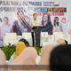 Dorong Peningkatan Pendapatan, Mas Rusdi Ajak UMKM Pasuruan Kuasai Teknik Live Commerce