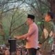 Ketua ASN P3K Jember Puji Perhatian Gus Fawait terhadap Kesejahteraan Guru